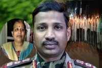 I am proud of my son says martyred colonel santosh babus mother