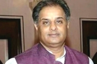 Congress leader and spokesperson rajiv tyagi dies after heart attack