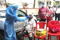 Coronavirus cases in india tally nears 12 lakh death toll past 29000
