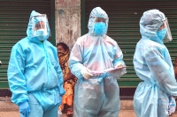 Coronavirus in india covid cases nears 43 lakh toll crosses 73000 mark