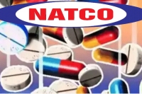 Natco rolls out baricitinib ahead of approval for patent waiver