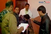 Crorepati constable of madhya pradesh had nearly 5 crore