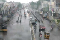 Cyclone nivar heavy rains to lash tn strong winds likely to cause damages
