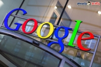 Delhi student got a job with one crore twenty seven lakh package from google