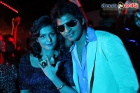Vaibhav dhanadhan movie ready to release
