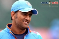 Mahendra singh dhoni fined for colliding with mustafizur rahman