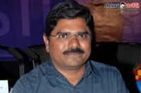 Director madhura sreedhar reddy associate with tv9