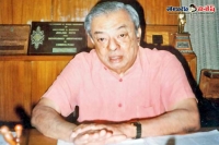 Father of indian white revolution is dr verghese kurien