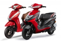 Ampere magnus zeal electric scooters price below rs 50 000