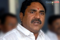 Tdlp merged in trs errabelli writes letter to ts speaker