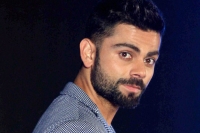 I am not a relationship counsellor virat kohli