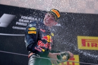 Max verstappen finds his spanish gp f1 victory hard to believe