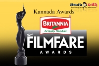 Kannada 62 filmfare awards 2014 winners list