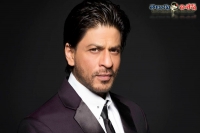 Forbes 2015 indian celebrities highest grossing list