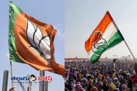 Bjp starts jockeying for power in goa and manipur