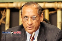 Governor narasimhan strict rules on party defictions