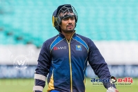 Sri lanka cricket bans danushka for six games