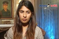 Gurmehar kaur anti post viral