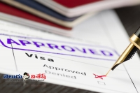 Getting an h1 b visa to get harder as us announces new anti fraud measures