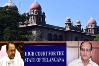 Act harsh on erring private hospitals telangana hc to government