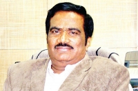 Hyderabad university vc goes on indefinite leave