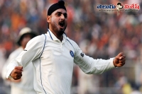 Harbhajan singh returns to india s test squad for bangladesh tour