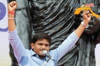 Hardik patel became the new hero