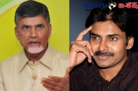 Harish rao attacks on tdp president narachandrababu naidu