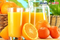 Healthy fruit juices for summer to protect body from diseases