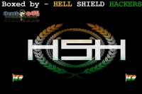 Indian hackers show the hacking power to pakisatni hackers