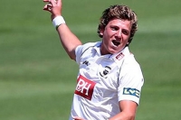 Sussex bowler matthew hobden passes away at 22