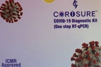 Coronavirus crisis iit delhi develops low cost testing kit priced rs 650