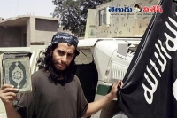 Indian govt to use acronym daesh in place of isis