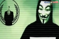 Isis afraid of hackers