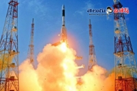 Isro to launch record 104 satellites