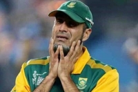 Imran tahir left humiliated by pakistan high commission in england