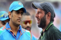 India pakistan world twenty20 match in jeopardy