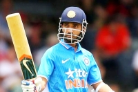 India take unbeatable 2 0 lead beat zimbabwe by 62 runs