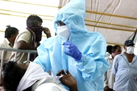 Coronavirus cases in india tally nears 12 lakh death toll past 29000