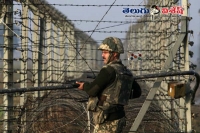 Army to turn on heat asks government to consider cross border strikes