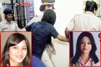 Sheena bora murder case accused custody increase mumbai local court
