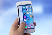 Iphone 6s price drops