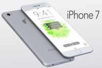 These are the iphone 7 series features