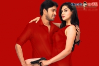 Allari naresh james bond censor report