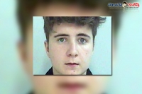 Woman who posed as a man to have romance with teenage girls jailed
