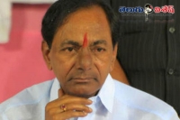 Kcr ready to give shock to employees