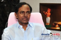 T congress on kcr third front comments