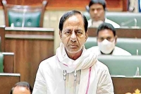 Kcr modi government taking power away from states