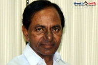 Abn rk reveals kcr strategy in avoiding gaddar