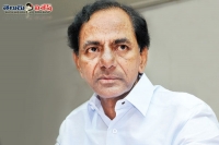 Kcr very afraid of pawan kalyan